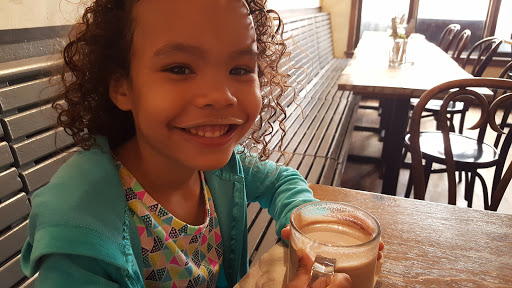 American Restaurant «LIC Market», reviews and photos, 21-52 44th Dr, Long Island City, NY 11101, USA