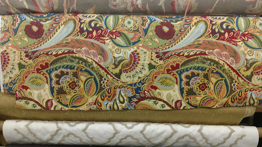 Craft Store «Hobby Lobby», reviews and photos, 1217 N Loop 336 W, Conroe, TX 77301, USA