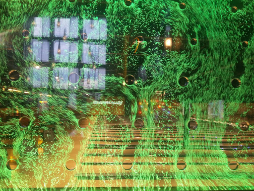 Sports Bar «Uptown Alley», reviews and photos, 6101 Brad McNeer Pkwy, Midlothian, VA 23112, USA