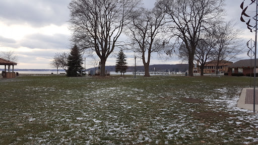 Home Goods Store «Cornerstone Shop & Gallery», reviews and photos, 214 Broad St, Lake Geneva, WI 53147, USA