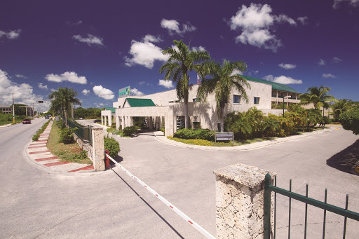 Bichectomy clinics in Punta Cana