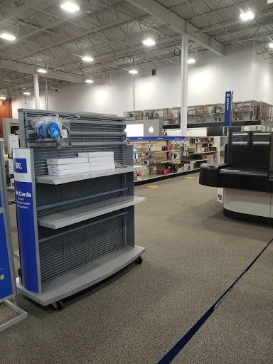 Electronics Store «Best Buy», reviews and photos, 15 U.S. 9, Manalapan Township, NJ 07726, USA