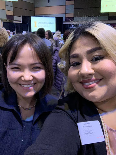 Immigration Attorney «ALISHEVA LAW», reviews and photos