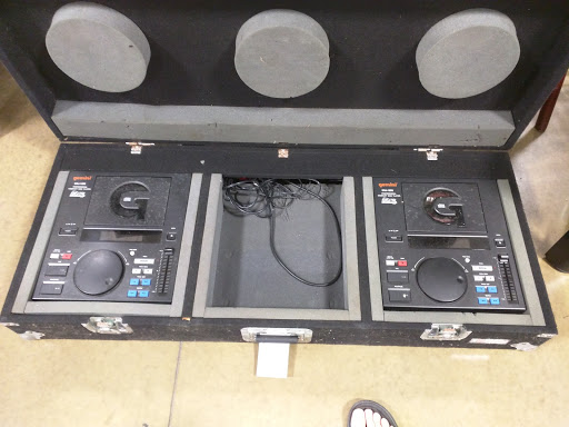 Non-Profit Organization «Goodwill Store», reviews and photos, 193 Avon Village Dr, Avon, IN 46123, USA