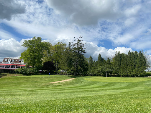 Health Club «The Abington Club», reviews and photos, 300 Meetinghouse Rd, Jenkintown, PA 18946, USA