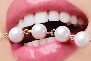 Aroma Dental & Orthodontics image
