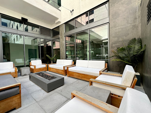 Shashi Hotel Mountain View, an Urban Resort image