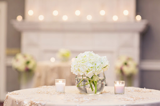 Event Planner «We Plan It», reviews and photos, 1798 SE Columbia River Dr, Vancouver, WA 98661, USA