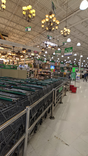 Home Improvement Store «Menards», reviews and photos, 6800 S 27th St, Oak Creek, WI 53154, USA