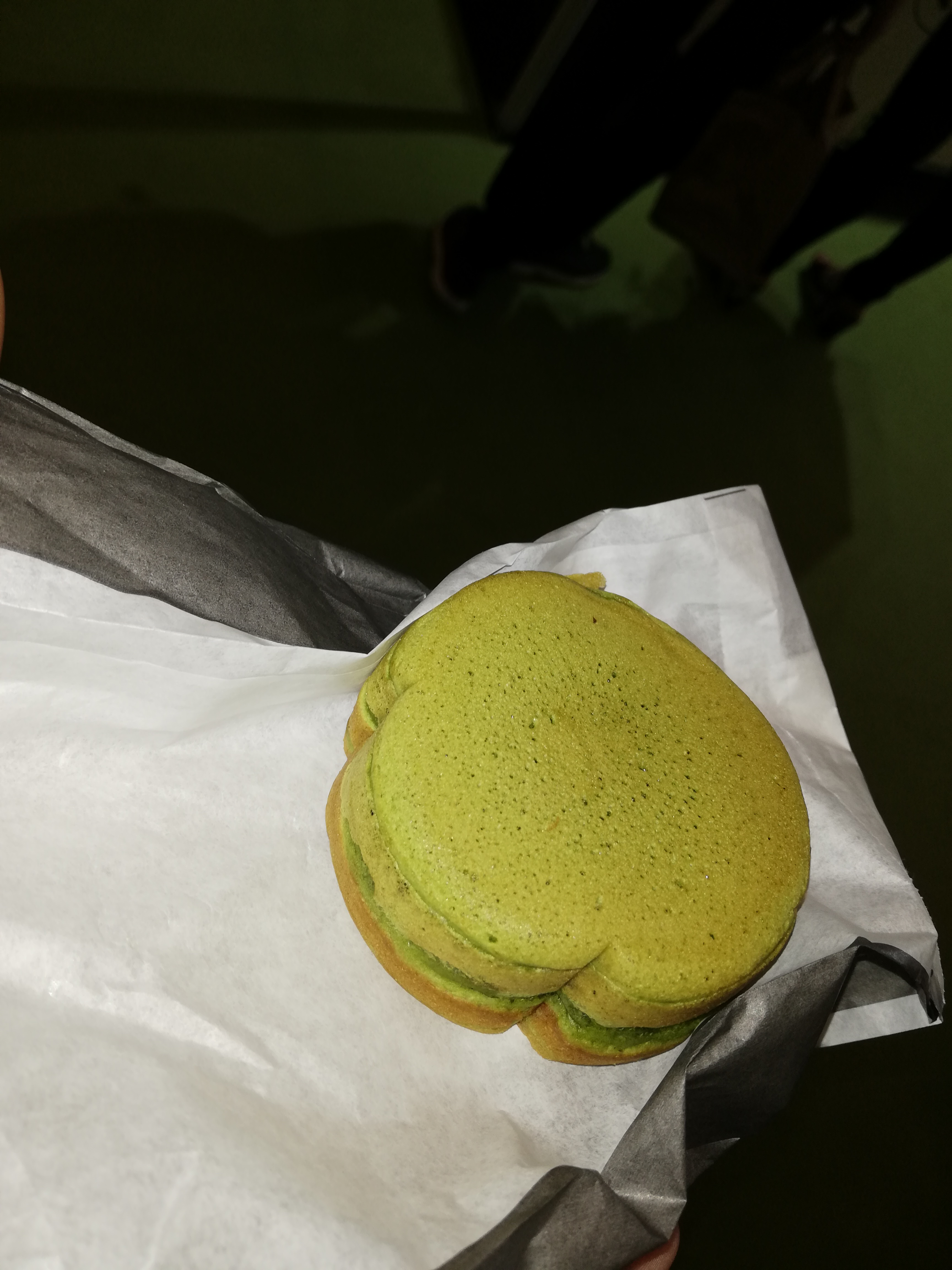 Photo n° 1 de l'avis de JeanBenoit.H fait le 17/06/2019 à 16:09