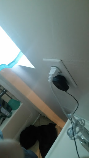 Motorcycle Dealer «Triumph Motorsports», reviews and photos, 1210 E 6th St # H, Corona, CA 92879, USA