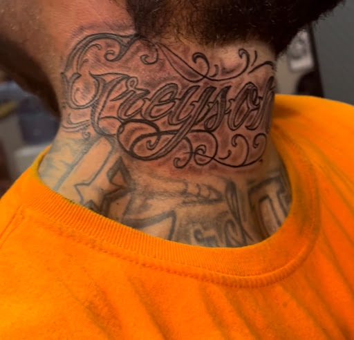 Explore tattoo flash ideas, creative tattoo ideas in Linn Creek, available at Hillard Skillard Tattoos, LLC.
