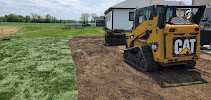 Vitak Lawn and Landscape - Photo 9 - Car repair in , St. Cloud