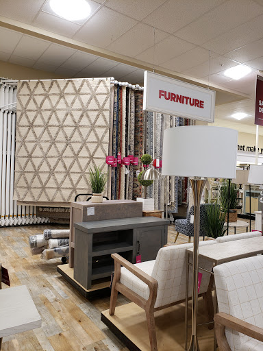 Home Goods Store «HomeGoods», reviews and photos, 2911 Rio Grande Blvd #100, Colleyville, TX 76034, USA