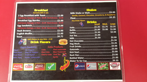 Bowling Alley «Jack & Jill Bowling Lanes», reviews and photos, 105 S 700 E St, American Fork, UT 84003, USA