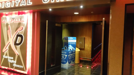 Movie Theater «Cinemark», reviews and photos, 3401 Nicholasville Rd, Lexington, KY 40503, USA