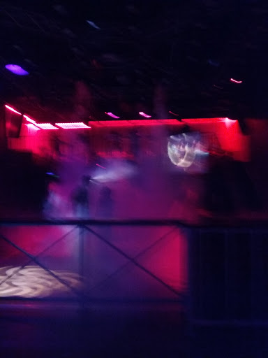 Night Club «White Star Night Club/Club Fame», reviews and photos, 9819 Conant St, Hamtramck, MI 48212, USA