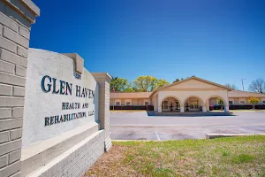 Glen Haven Health and Rehabilitation, LLC image