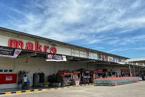 Makro Saraburi image
