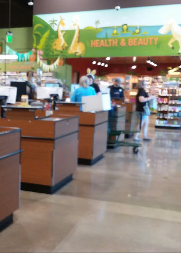 Natural Foods Store «Natural Grocers», reviews and photos, 406 W Loop 281, Longview, TX 75605, USA