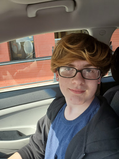 Explore travel tattoo ideas for guys, creative tattoo ideas in Mckinney, available at The Magic Needle Piercing Studio