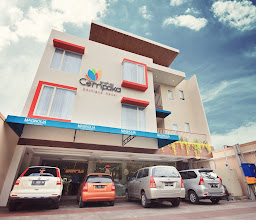 favehotel Rungkut Surabaya photo