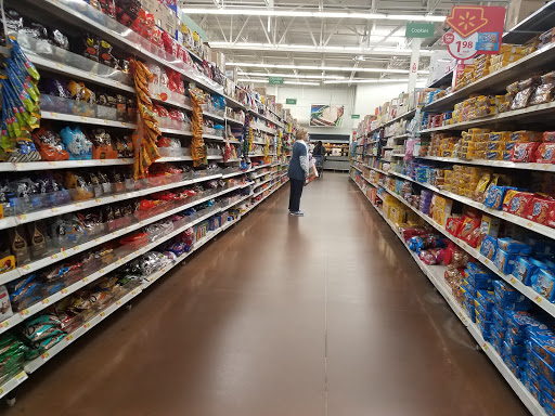 Department Store «Walmart Supercenter», reviews and photos, 3826 Cobb Pkwy NW, Acworth, GA 30101, USA