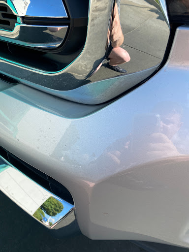 Car Wash «Car Spa Marietta», reviews and photos, 2330 Windy Hill Rd SE, Marietta, GA 30067, USA