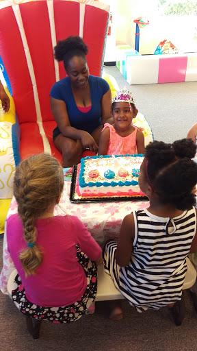 Amusement Center «Bounce E House», reviews and photos, 11110 25th Ave E D, Tacoma, WA 98445, USA