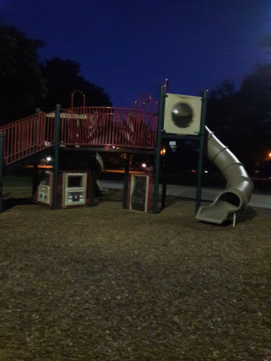 Park «Cherrywood Park», reviews and photos, 5400 Cedar Springs Rd, Dallas, TX 75235, USA