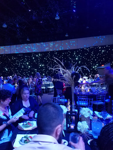 Performing Arts Theater «Clermont Performing Arts Center Performance Hall», reviews and photos, 3700 S Hwy 27, Clermont, FL 34711, USA