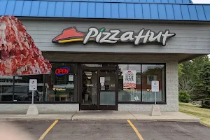 Pizza Hut image