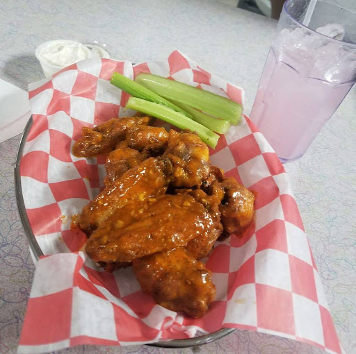 Bowling Alley «Poelking Bowling Centers: Marian Lanes», reviews and photos, 6170 Brandt Pike, Huber Heights, OH 45424, USA