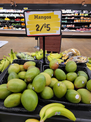 Supermarket «Karns Foods», reviews and photos, 1023 State St, Lemoyne, PA 17043, USA