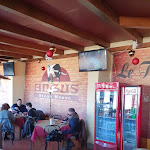 Photo n°1 de l'avis de Giovanni.a fait le 06/01/2020 à 18:31 sur le  Le Terrazze dei Calabanni à Carini