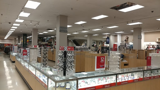 Department Store «Sears», reviews and photos, 100 Santa Rosa Plaza, Santa Rosa, CA 95401, USA