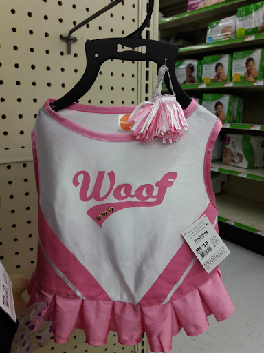 Discount Store «Big Lots», reviews and photos, 5710 196th St SW, Lynnwood, WA 98036, USA