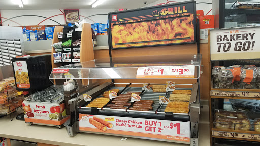 Convenience Store «Speedway», reviews and photos, 705 Corwin Nixon Blvd, South Lebanon, OH 45065, USA