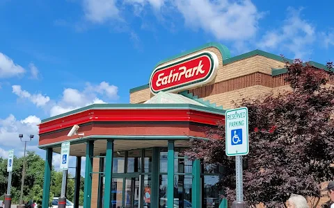 Eat'n Park image