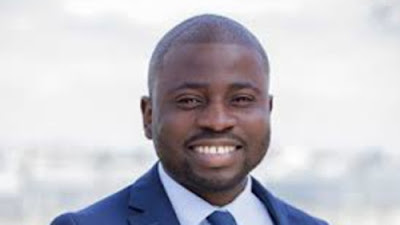 Dr Fabrice DASSIE à Le Blanc-Mesnil