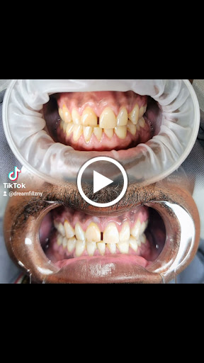 Explore warrior sleeve tattoo ideas, creative tattoo ideas in Cambria Heights, available at Dreamfillz Microblading Eyelash Extensions Laser HairTattoo Removal