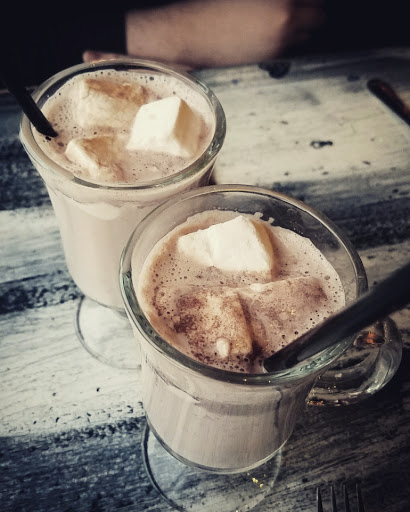 American Restaurant «Sweet Kitchen & Bar», reviews and photos, 72 Shrewsbury St, Worcester, MA 01604, USA