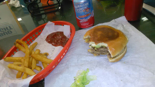 Grocery Store «Cardenas Grocery», reviews and photos, 2103 Castroville Rd, San Antonio, TX 78237, USA