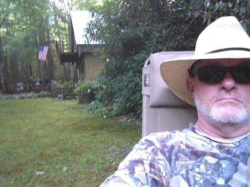 Golf Course «Creekside Golf & Country Club», reviews and photos, 591 Westchester Club Dr, Hiram, GA 30141, USA