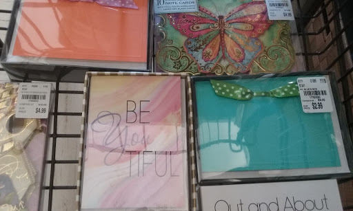 Home Goods Store «Tuesday Morning», reviews and photos, 2674 Bienville Blvd, Ocean Springs, MS 39564, USA