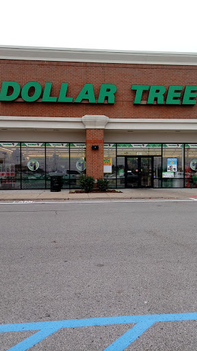 Dollar Store «Dollar Tree», reviews and photos, 906 Arnold Commons Dr, Arnold, MO 63010, USA