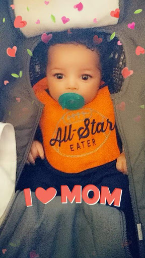 Beauty Salon «J C Beauty», reviews and photos, 2225 Hikes Ln, Louisville, KY 40218, USA