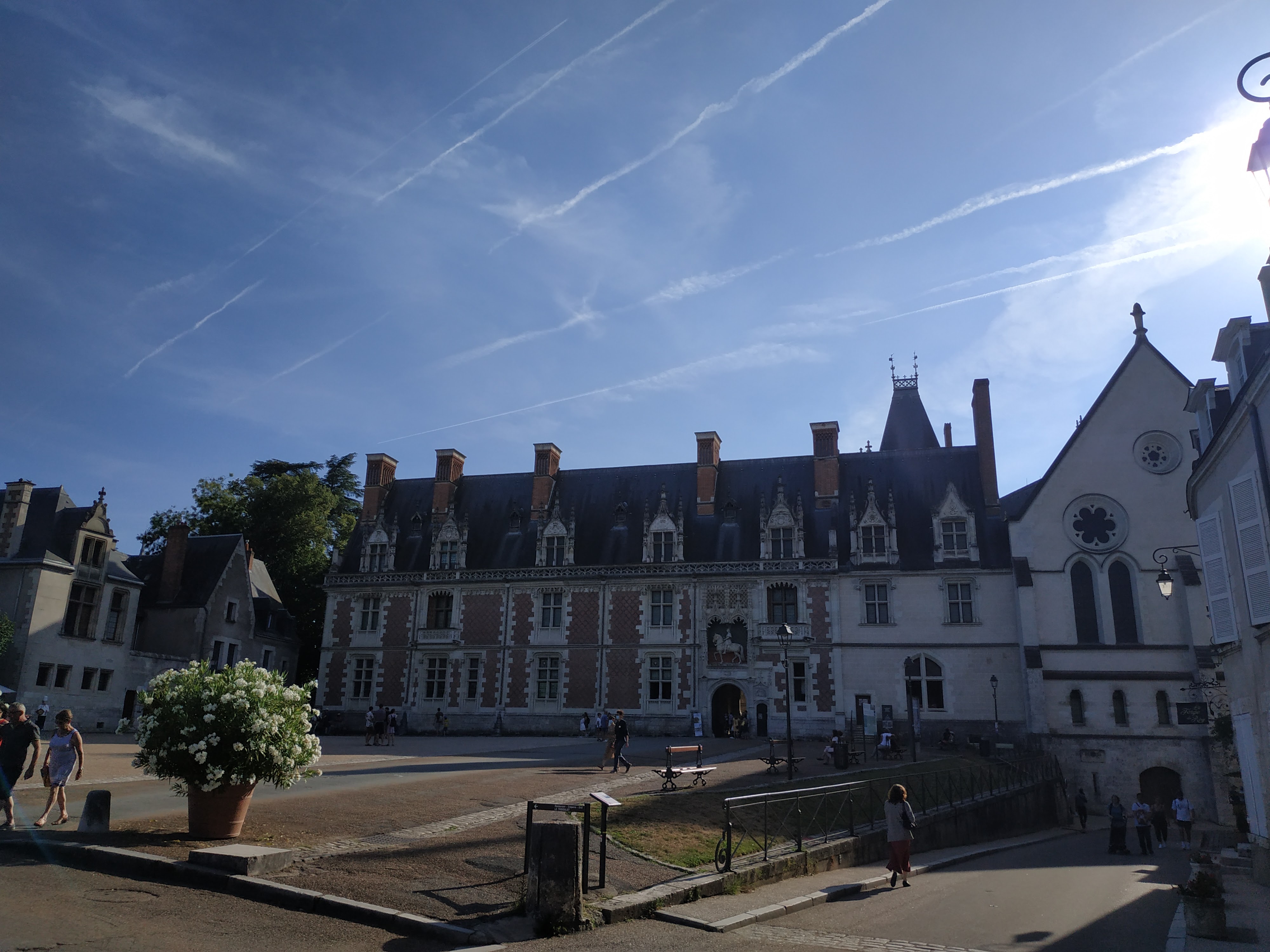 Photo n° 3 de l'avis de Dominique.h fait le 27/07/2022 à 14:04