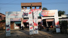 LNV MOTORS