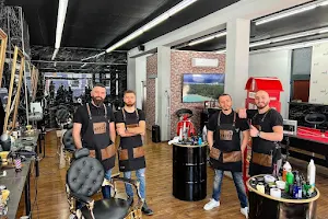 BROSE Barbershop ACHERN image